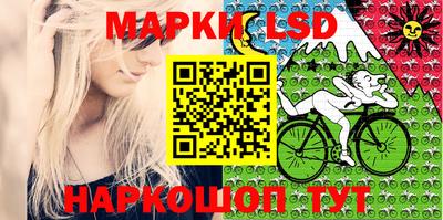 ECSTASY Бугуруслан