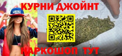 ECSTASY Бугуруслан