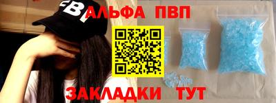 ECSTASY Бугуруслан