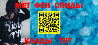 ECSTASY Бугуруслан