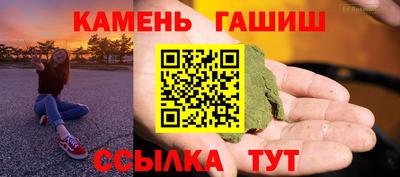 ECSTASY Бугуруслан