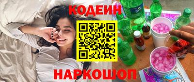 ECSTASY Бугуруслан